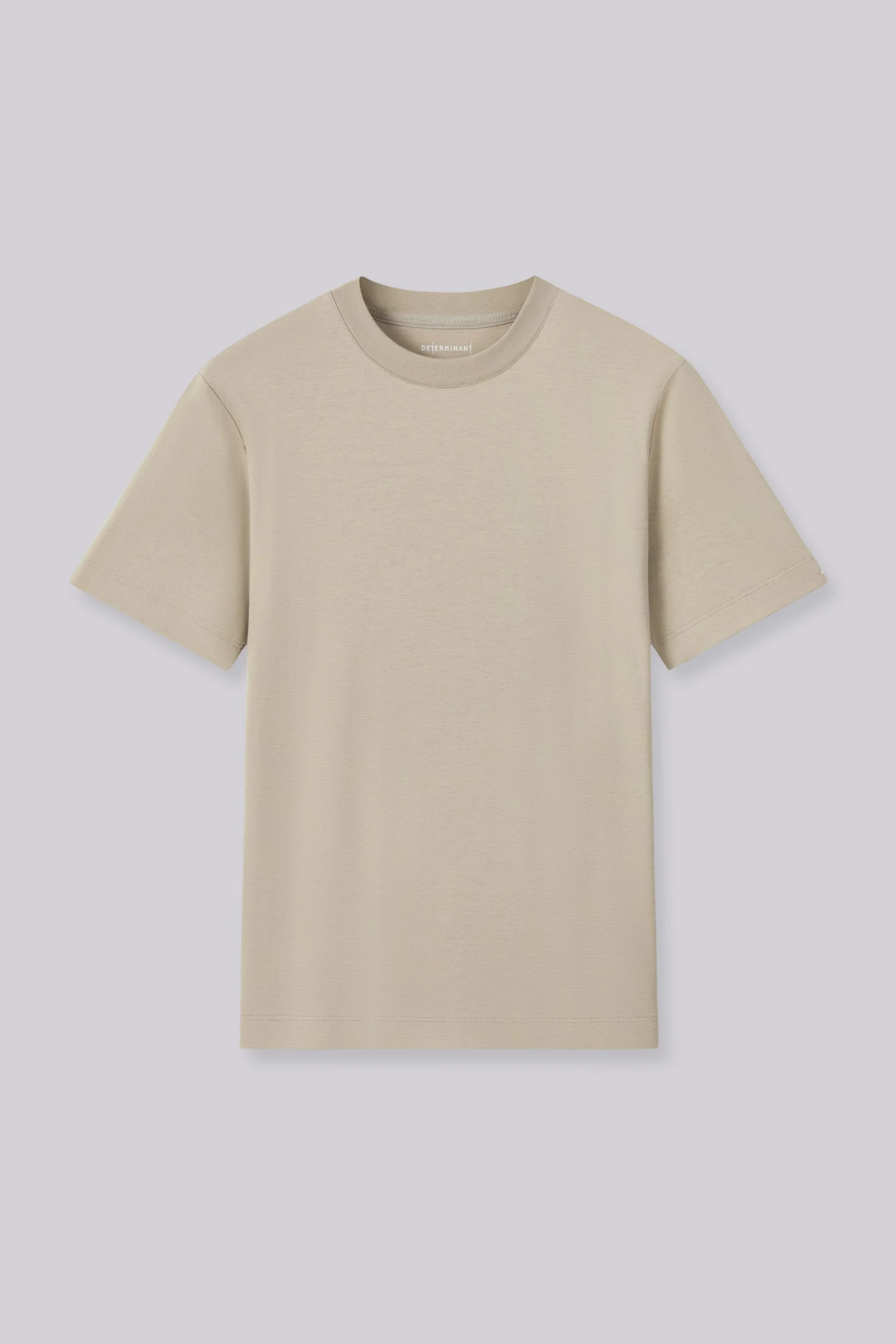 Summer Sale