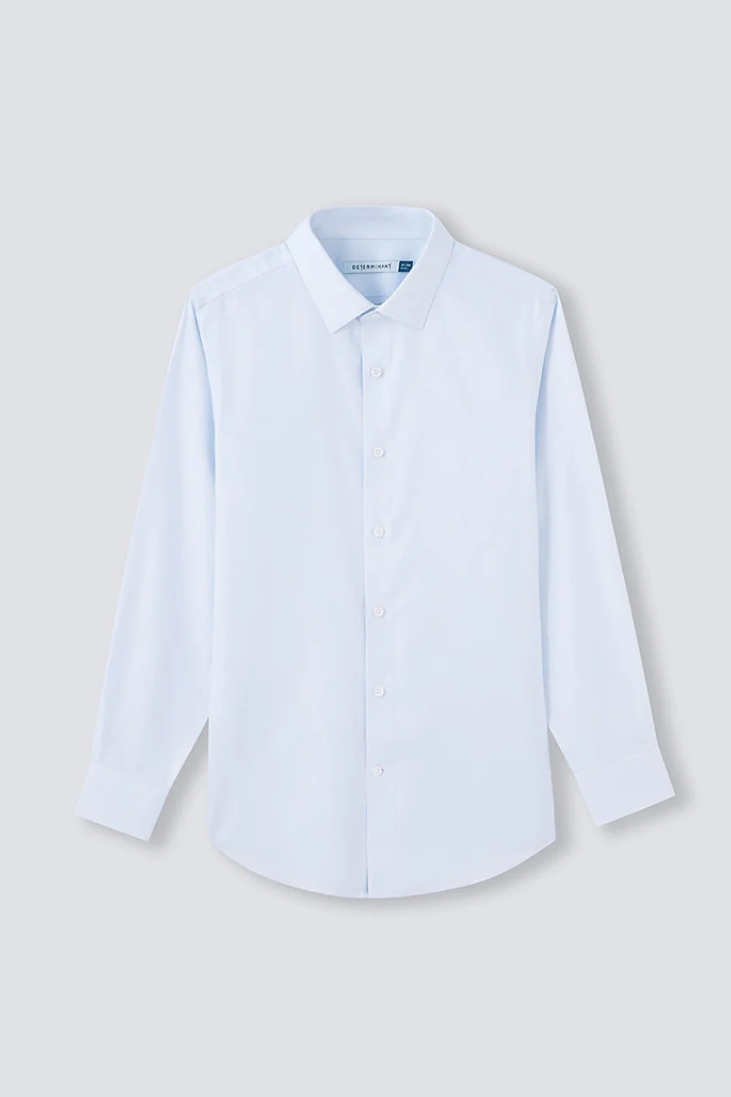 Summer Sale 2024
