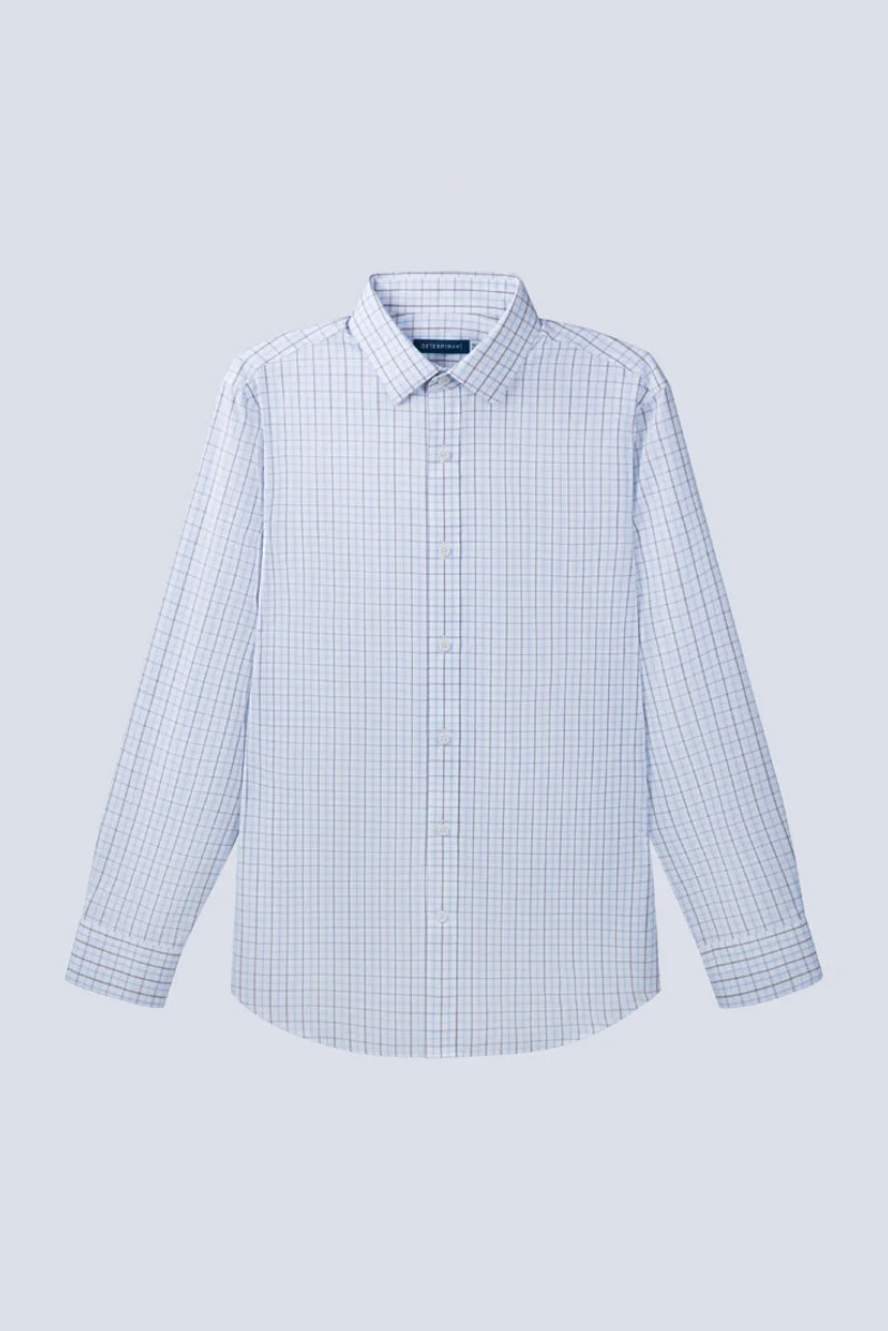 Apparel (Excluding SALE items)